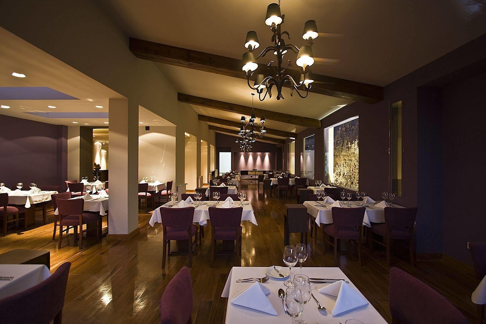 Hotel Huacalera Extérieur photo